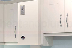 Broadley electric boiler quotes