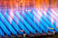 Broadley gas fired boilers