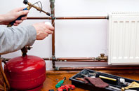 free Broadley heating repair quotes