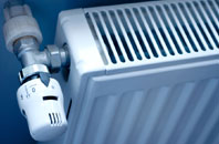 free Broadley heating quotes