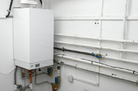 Broadley boiler installers