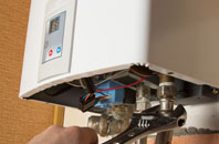 free Broadley boiler install quotes